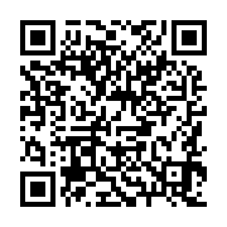 QR code for B98991