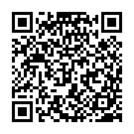 QR code for B99040