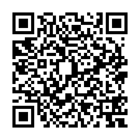 QR code for B992180