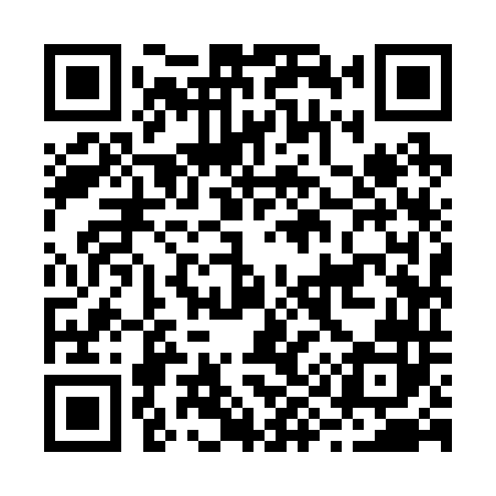 QR code for B99242