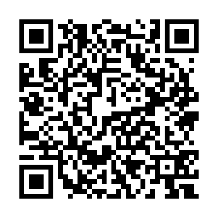 QR code for B992724