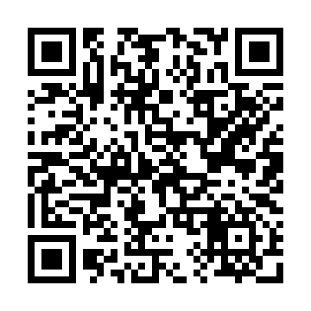 QR code for B99397