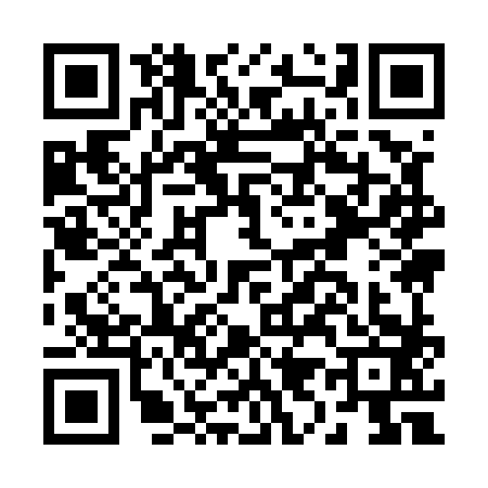 QR code for B995832