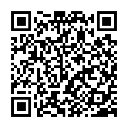 QR code for B99719