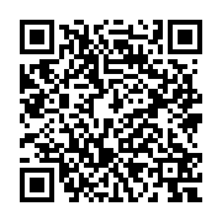 QR code for B997236