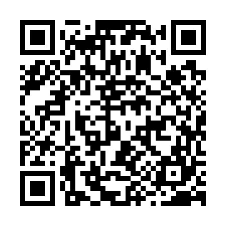 QR code for B99764