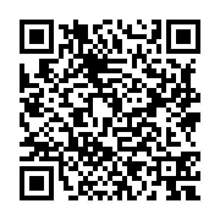 QR code for B998304