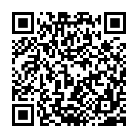 QR code for B99916