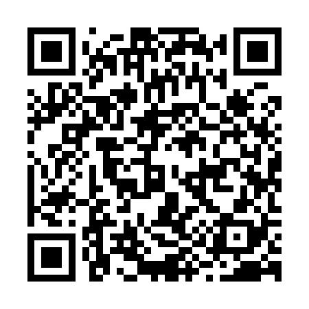 QR code for B99928