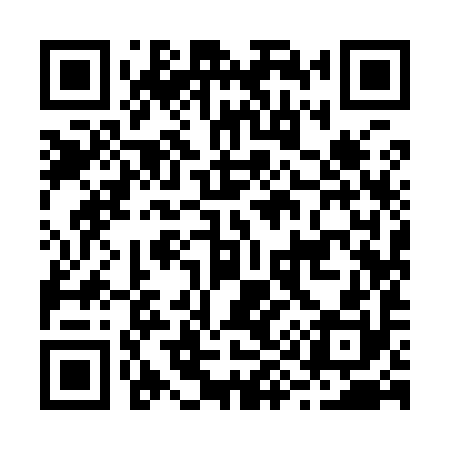 QR code for B99990