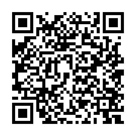 QR code for BA01435