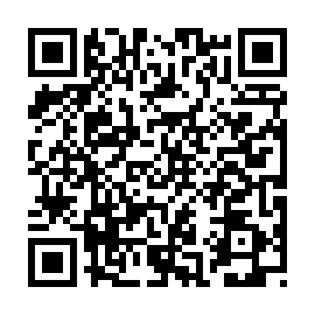 QR code for BA04420