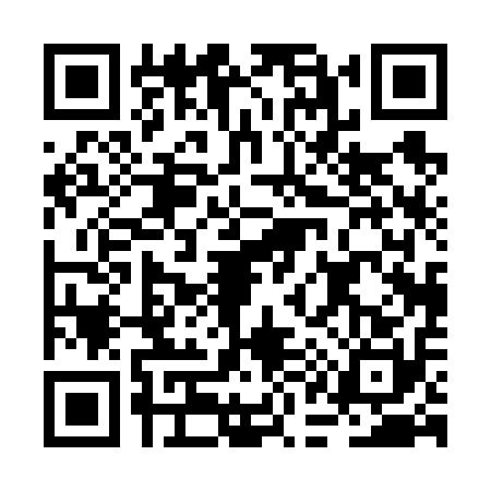 QR code for BA06103