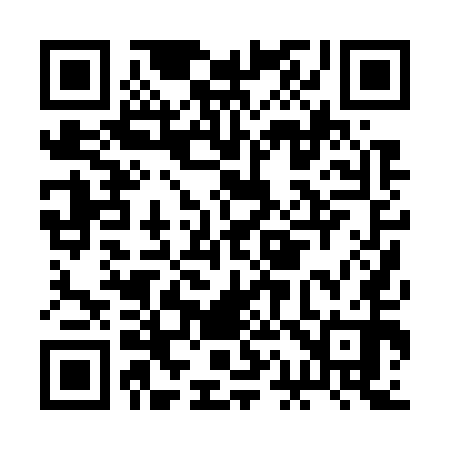 QR code for BA0750