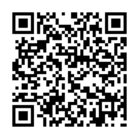 QR code for BA0779