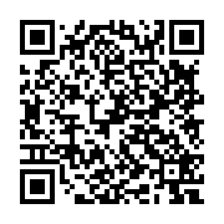 QR code for BA0829