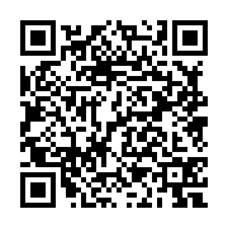 QR code for BA08342