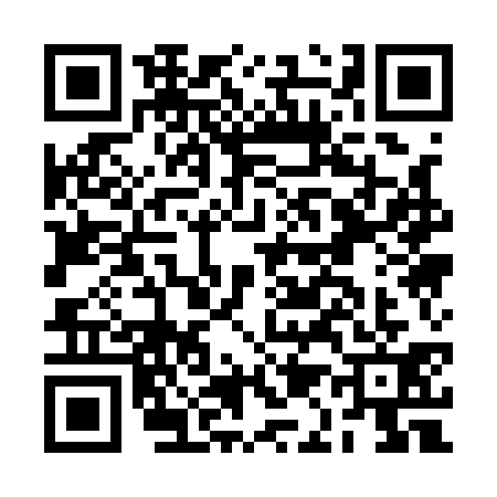 QR code for BA11310