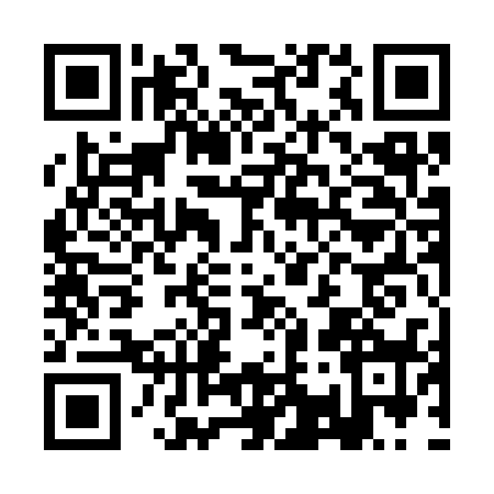 QR code for BA13380