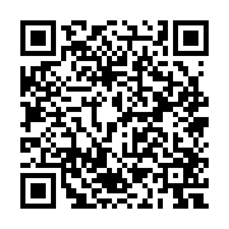 QR code for BA13462
