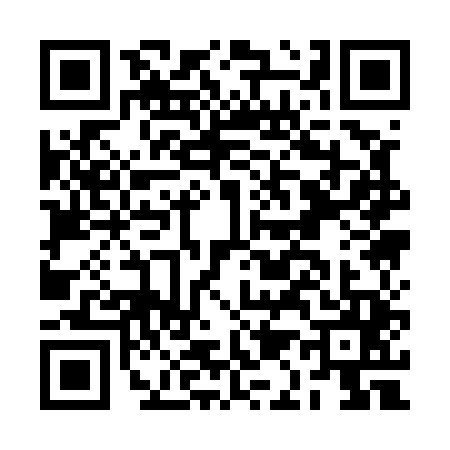 QR code for BA15452