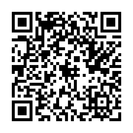 QR code for BA16842