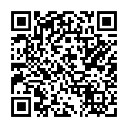 QR code for BA1720