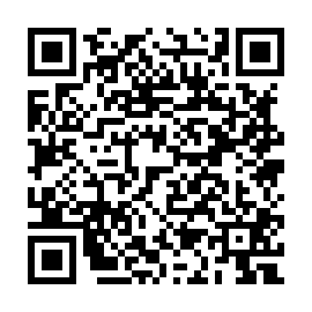 QR code for BA18019