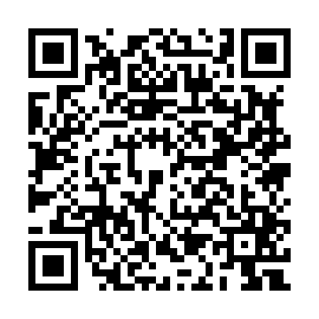 QR code for BA18457