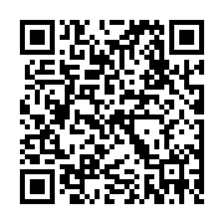 QR code for BA2180