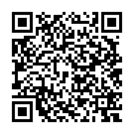 QR code for BA24292