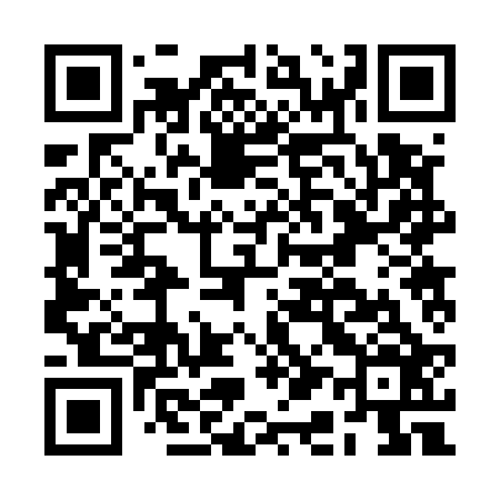 QR code for BA2526