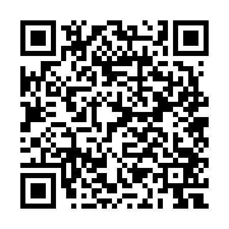 QR code for BA26434