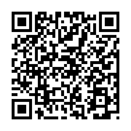 QR code for BA27188