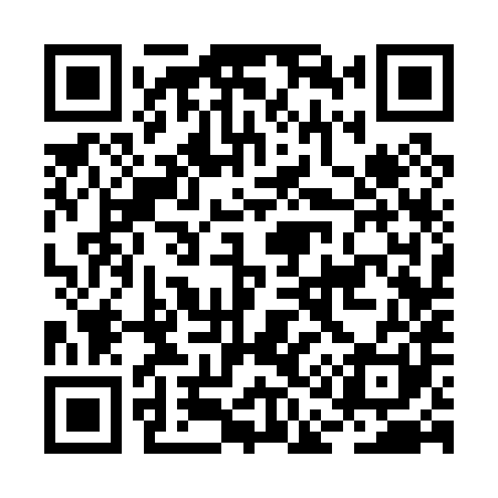 QR code for BA3081