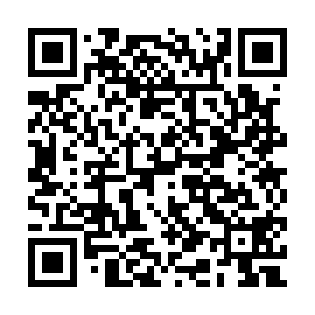 QR code for BA3118