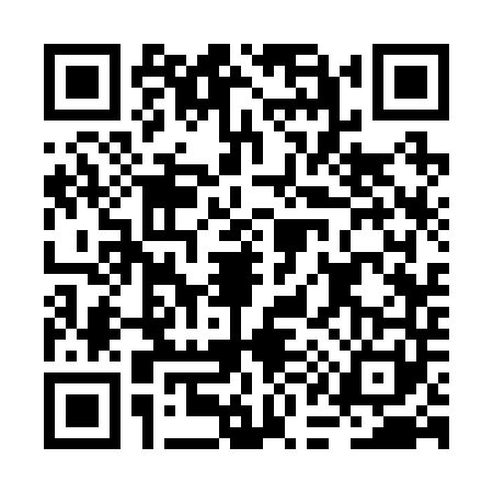 QR code for BA32413