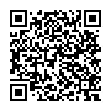 QR code for BA3509