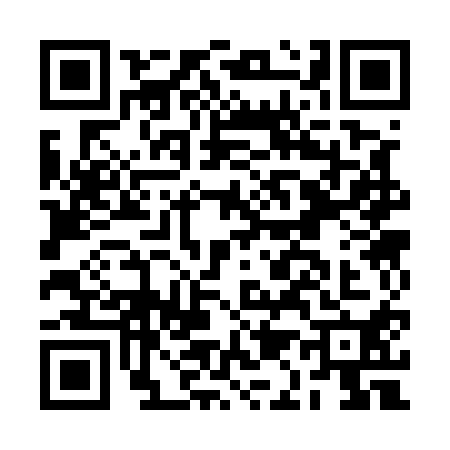 QR code for BA35101