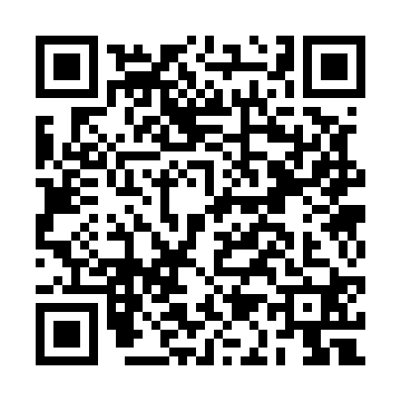 QR code for BA35206