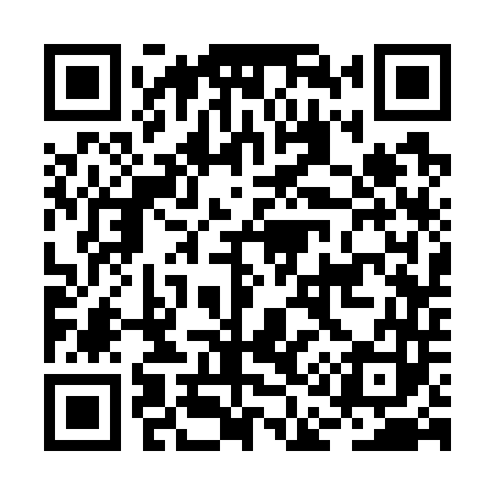 QR code for BA3743