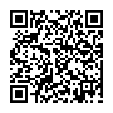 QR code for BA3766