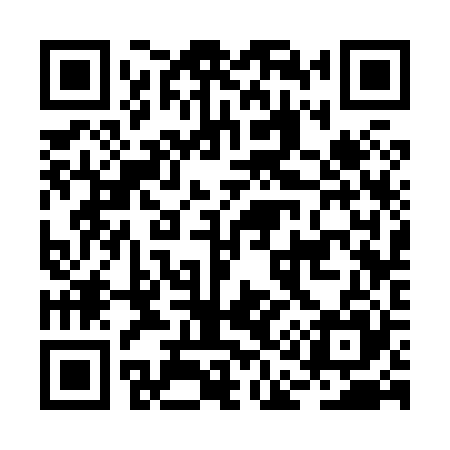 QR code for BA3825