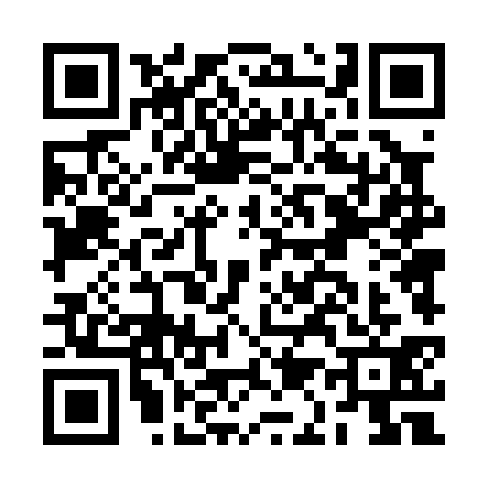 QR code for BA40316