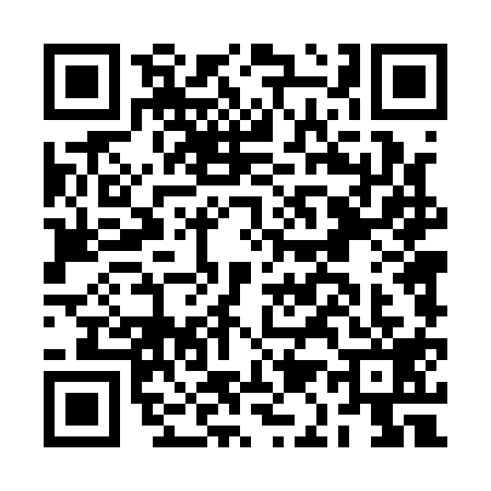 QR code for BA41197