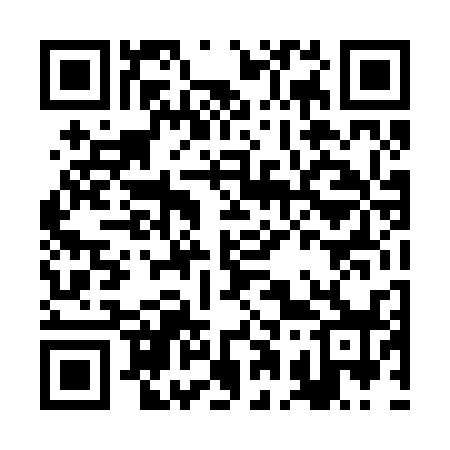 QR code for BA4238