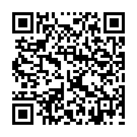 QR code for BA4300