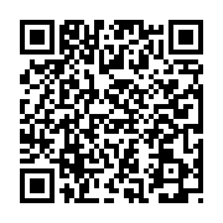 QR code for BA44431