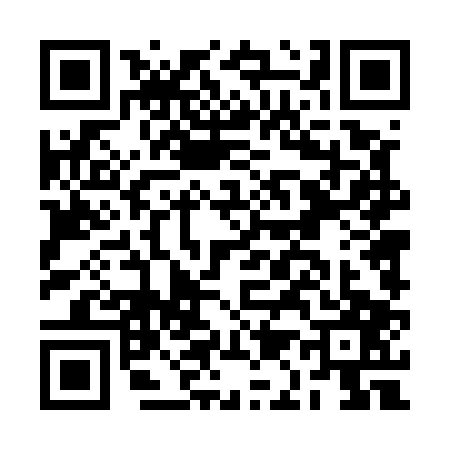 QR code for BA45073