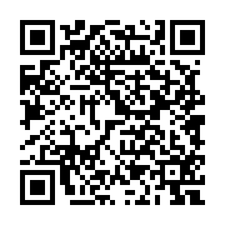 QR code for BA45162